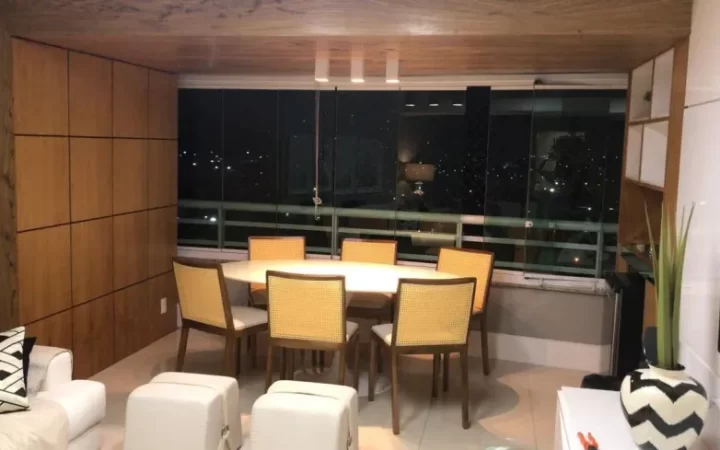 apartamento-com-3-quartos-a-venda-142m-no-capim-macio-natal-12