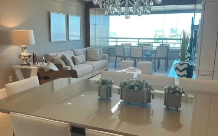apartamento-com-3-quartos-a-venda-142m-no-capim-macio-natal-13