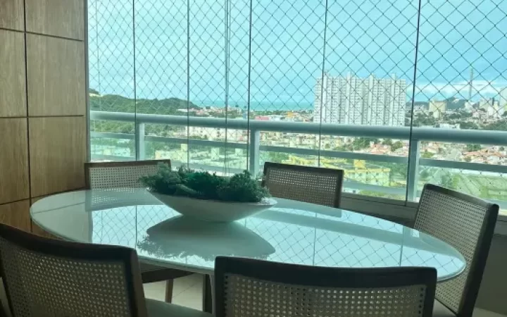 apartamento-com-3-quartos-a-venda-142m-no-capim-macio-natal-14