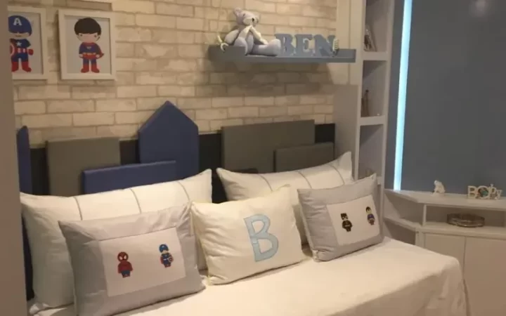 apartamento-com-3-quartos-a-venda-142m-no-capim-macio-natal-15