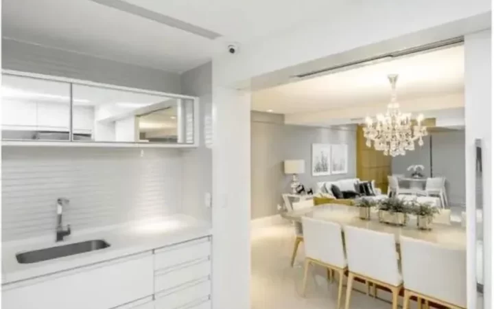 apartamento-com-3-quartos-a-venda-142m-no-capim-macio-natal-16