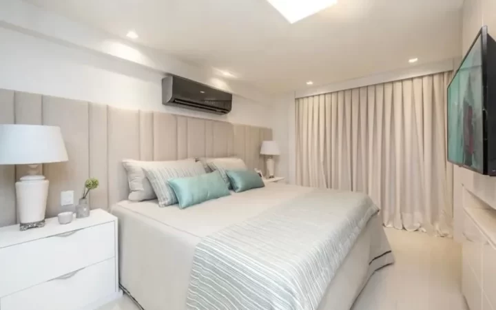 apartamento-com-3-quartos-a-venda-142m-no-capim-macio-natal-17