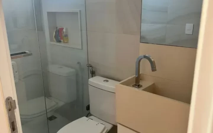 apartamento-com-3-quartos-a-venda-142m-no-capim-macio-natal-18
