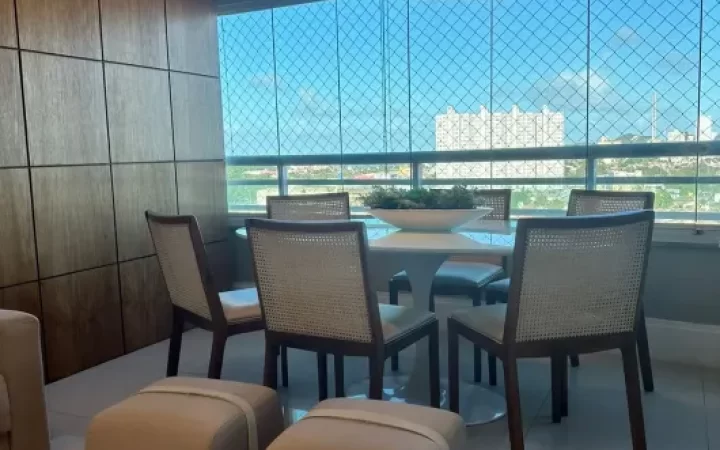 apartamento-com-3-quartos-a-venda-142m-no-capim-macio-natal-19