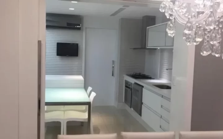 apartamento-com-3-quartos-a-venda-142m-no-capim-macio-natal-2