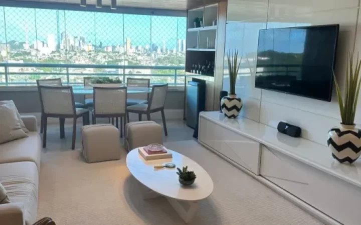 apartamento-com-3-quartos-a-venda-142m-no-capim-macio-natal-3-1
