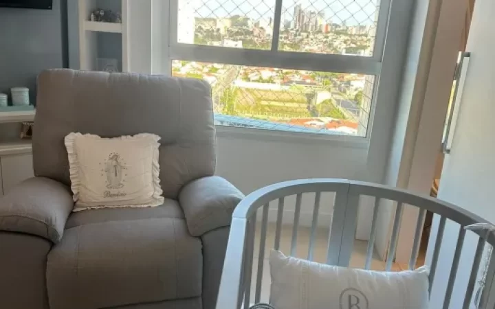 apartamento-com-3-quartos-a-venda-142m-no-capim-macio-natal-4