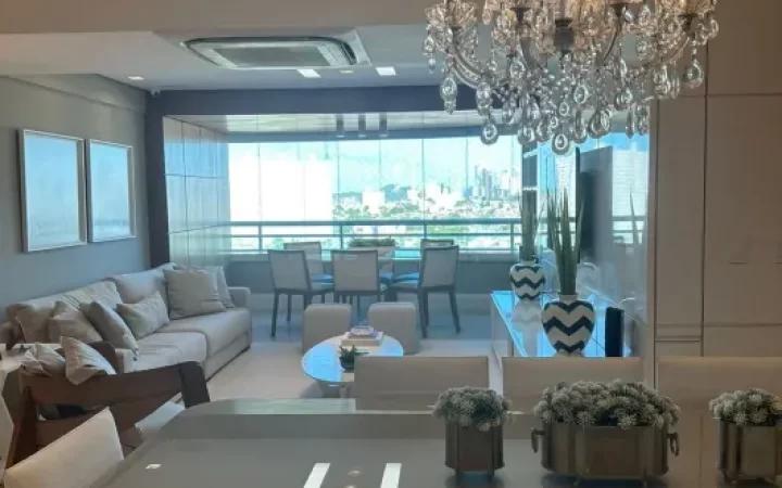 apartamento-com-3-quartos-a-venda-142m-no-capim-macio-natal-5
