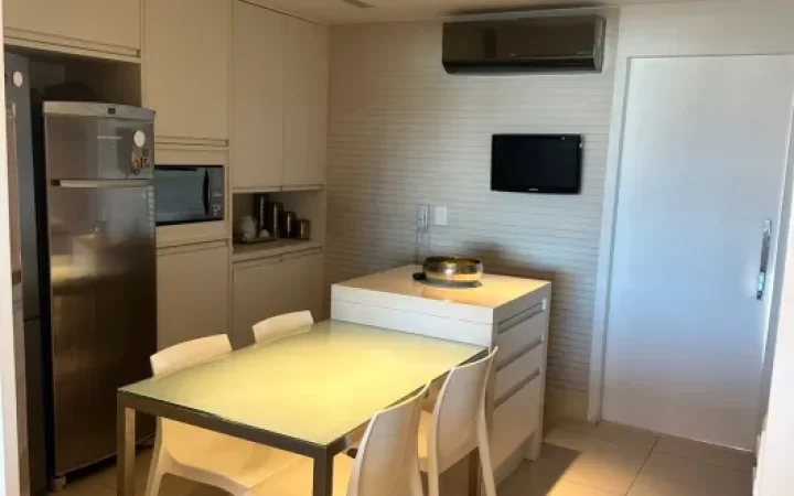 apartamento-com-3-quartos-a-venda-142m-no-capim-macio-natal-6