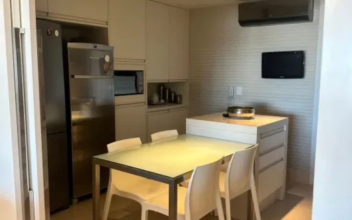 apartamento-com-3-quartos-a-venda-142m-no-capim-macio-natal-7