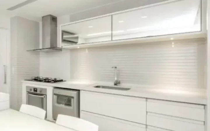 apartamento-com-3-quartos-a-venda-142m-no-capim-macio-natal-8