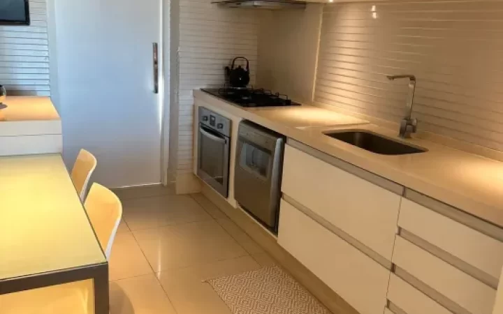 apartamento-com-3-quartos-a-venda-142m-no-capim-macio-natal-9