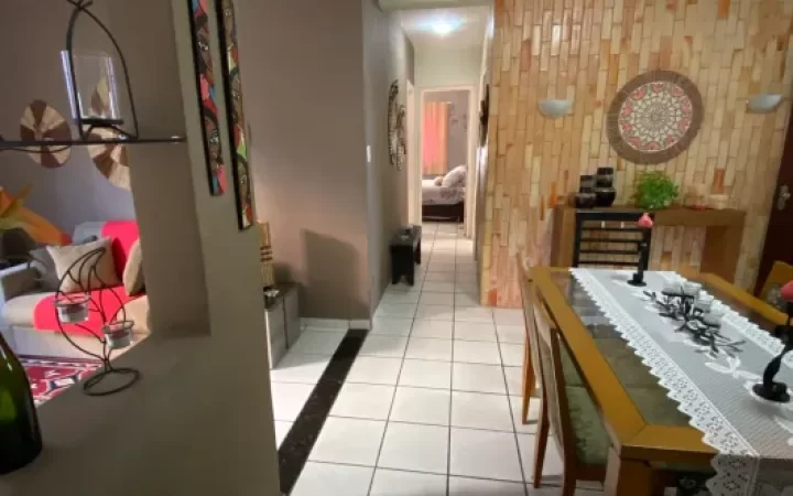 apartamento-com-4-quartos-a-venda-98m-no-candelaria-natal-1