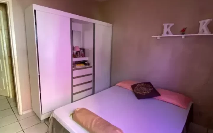 apartamento-com-4-quartos-a-venda-98m-no-candelaria-natal-10