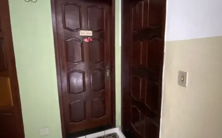 apartamento-com-4-quartos-a-venda-98m-no-candelaria-natal-11