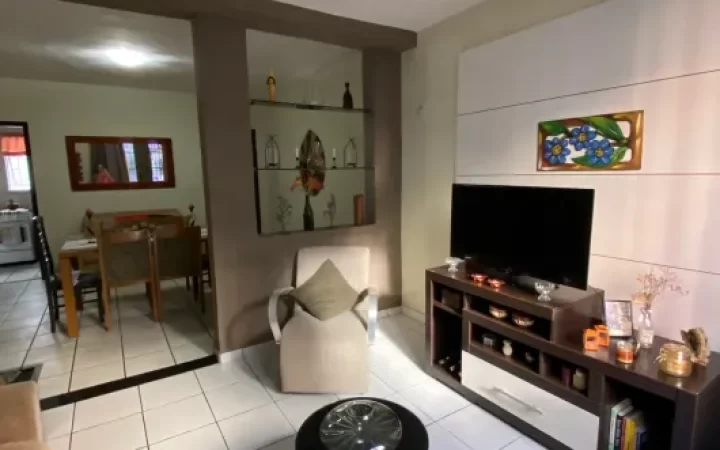 apartamento-com-4-quartos-a-venda-98m-no-candelaria-natal-12