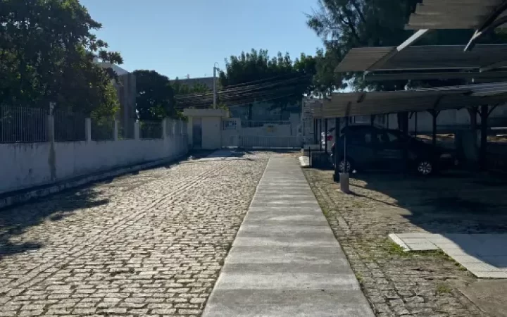 apartamento-com-4-quartos-a-venda-98m-no-candelaria-natal-13