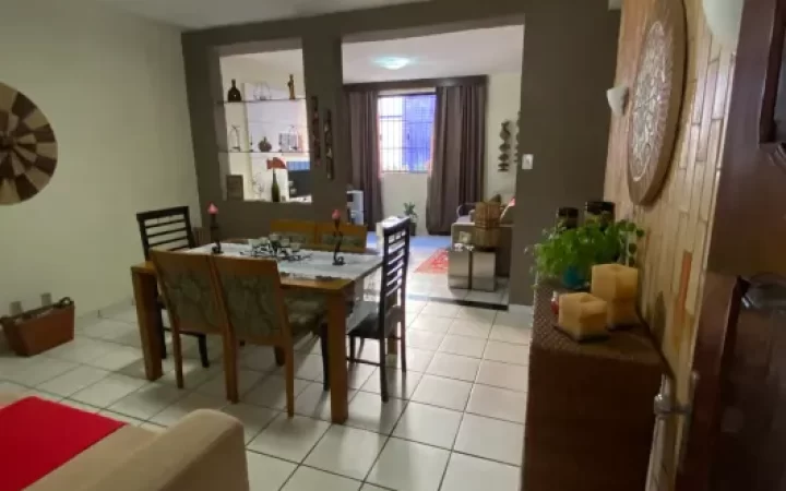 apartamento-com-4-quartos-a-venda-98m-no-candelaria-natal-14