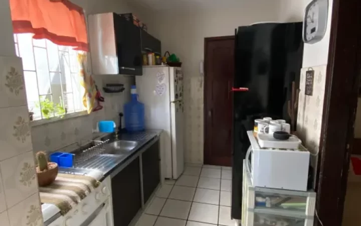 apartamento-com-4-quartos-a-venda-98m-no-candelaria-natal-15
