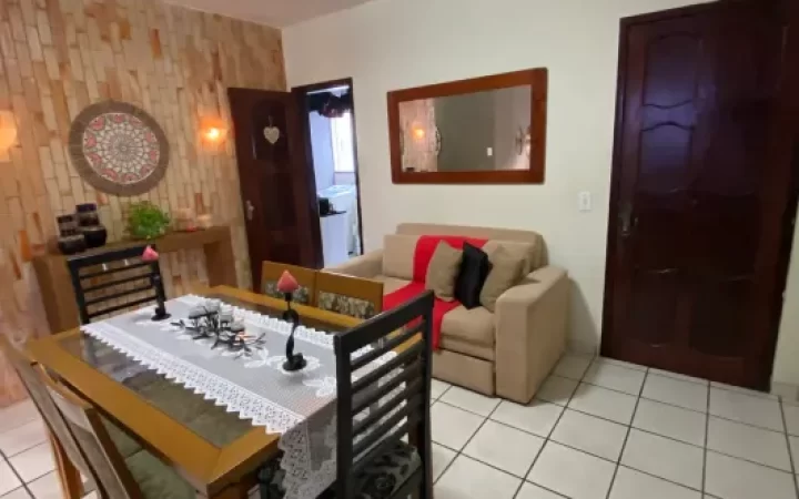 apartamento-com-4-quartos-a-venda-98m-no-candelaria-natal-16