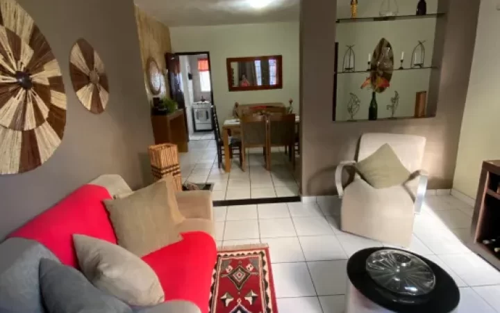 apartamento-com-4-quartos-a-venda-98m-no-candelaria-natal-17
