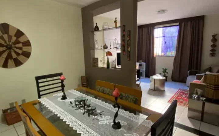 apartamento-com-4-quartos-a-venda-98m-no-candelaria-natal-18
