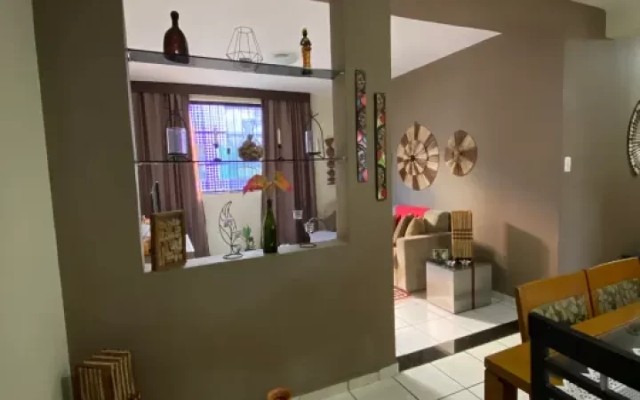 apartamento-com-4-quartos-a-venda-98m-no-candelaria-natal-19
