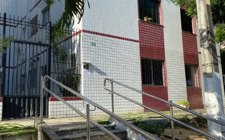 apartamento-com-4-quartos-a-venda-98m-no-candelaria-natal-2