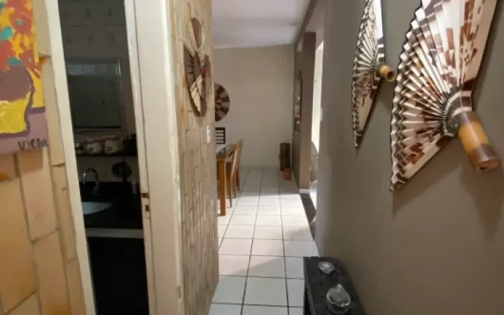 apartamento-com-4-quartos-a-venda-98m-no-candelaria-natal-3