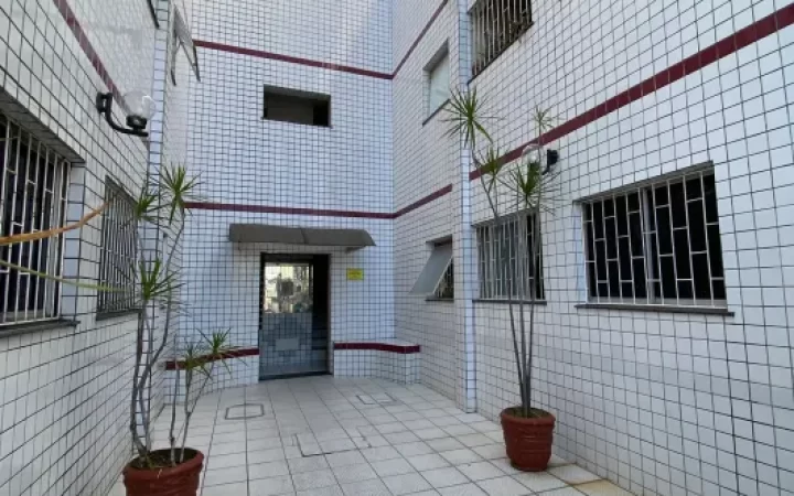 apartamento-com-4-quartos-a-venda-98m-no-candelaria-natal-4-1