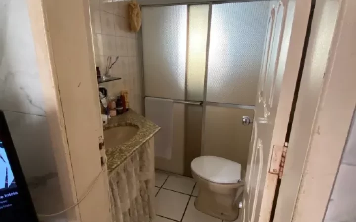 apartamento-com-4-quartos-a-venda-98m-no-candelaria-natal-5