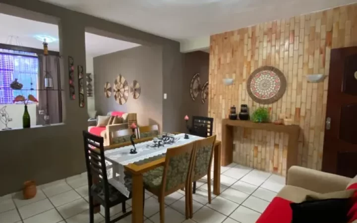 apartamento-com-4-quartos-a-venda-98m-no-candelaria-natal-6