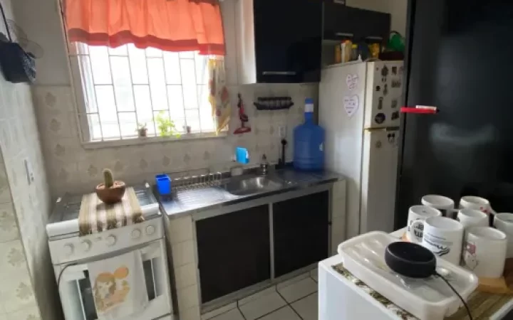 apartamento-com-4-quartos-a-venda-98m-no-candelaria-natal-7