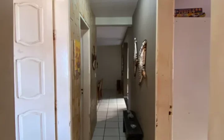 apartamento-com-4-quartos-a-venda-98m-no-candelaria-natal-8