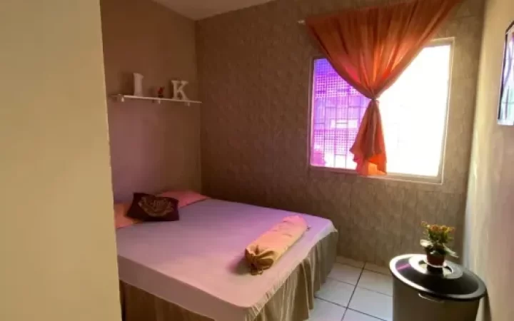apartamento-com-4-quartos-a-venda-98m-no-candelaria-natal-9