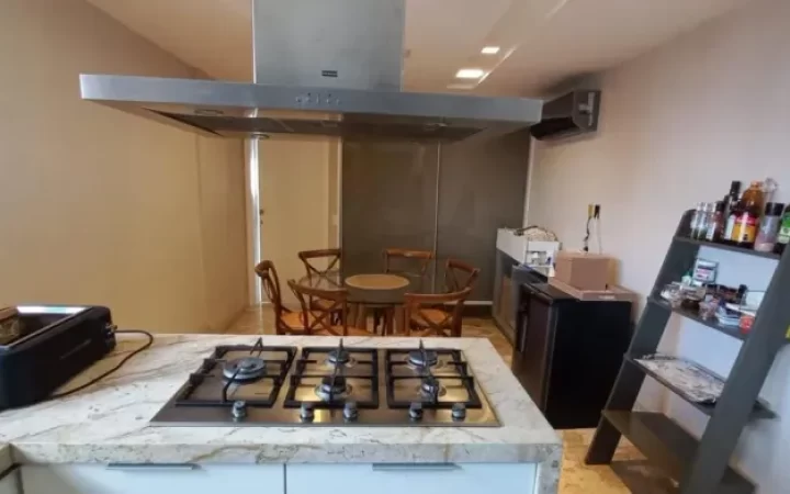 apartamento-com-4-quartos-para-venda-ou-aluguel-333m-no-petropolis-natal-1