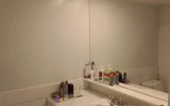 apartamento-com-4-quartos-para-venda-ou-aluguel-333m-no-petropolis-natal-2