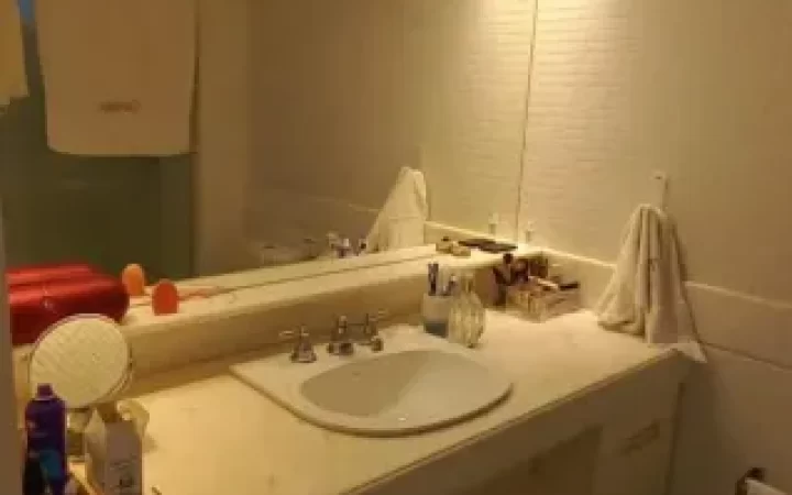 apartamento-com-4-quartos-para-venda-ou-aluguel-333m-no-petropolis-natal-3