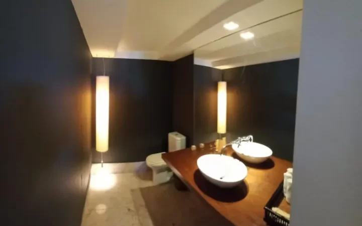 apartamento-com-4-quartos-para-venda-ou-aluguel-333m-no-petropolis-natal-4