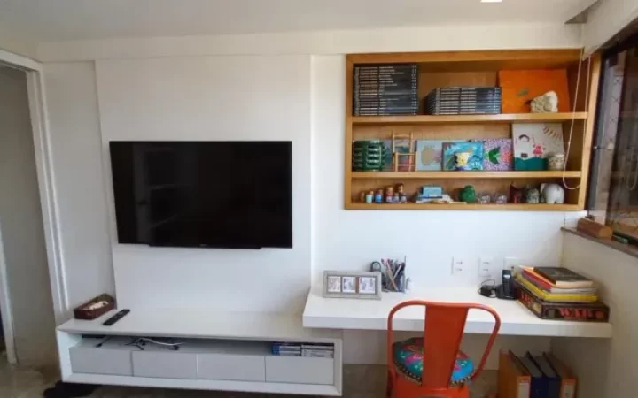 apartamento-com-4-quartos-para-venda-ou-aluguel-333m-no-petropolis-natal-5