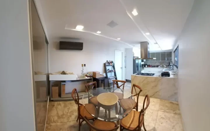 apartamento-com-4-quartos-para-venda-ou-aluguel-333m-no-petropolis-natal-6-1