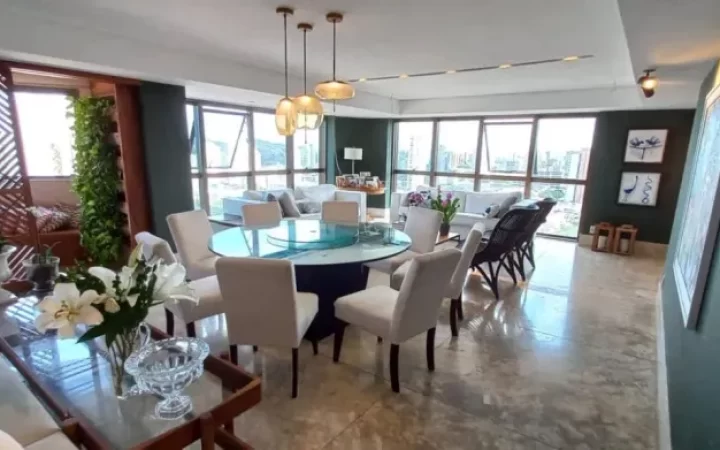 apartamento-com-4-quartos-para-venda-ou-aluguel-333m-no-petropolis-natal-7