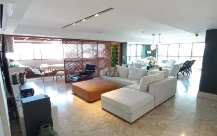 apartamento-com-4-quartos-para-venda-ou-aluguel-333m-no-petropolis-natal-8