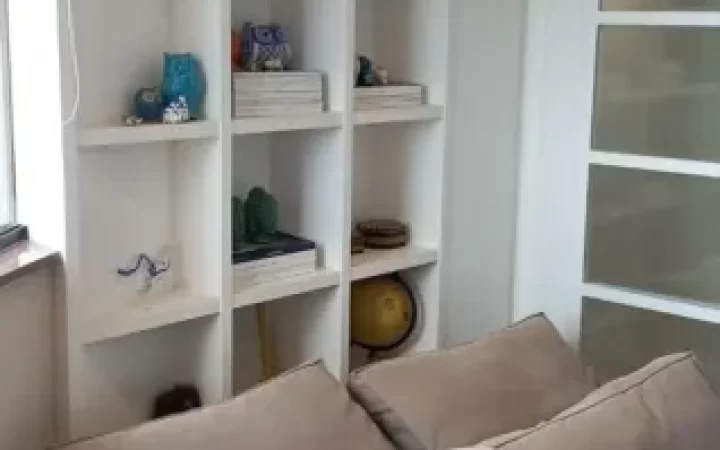 apartamento-com-4-quartos-para-venda-ou-aluguel-333m-no-petropolis-natal-9