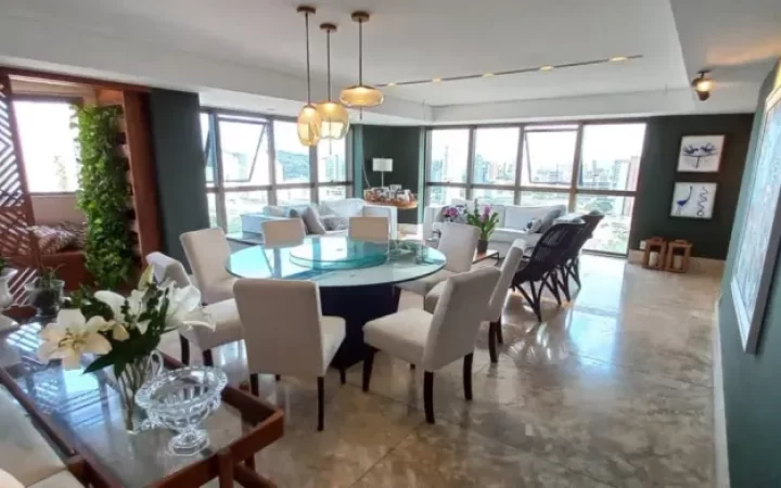 apartamento-com-4-quartos-para-venda-ou-aluguel-333m-no-petropolis-natal