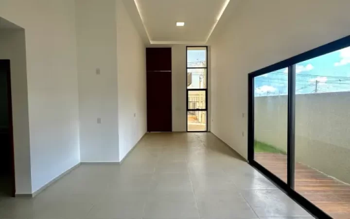 casa-de-condominio-com-3-quartos-a-venda-157m-no-parque-das-nacoes-parnamirim-1