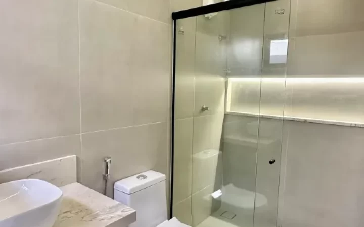 casa-de-condominio-com-3-quartos-a-venda-157m-no-parque-das-nacoes-parnamirim-10