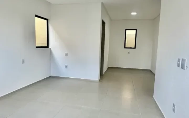 casa-de-condominio-com-3-quartos-a-venda-157m-no-parque-das-nacoes-parnamirim-11