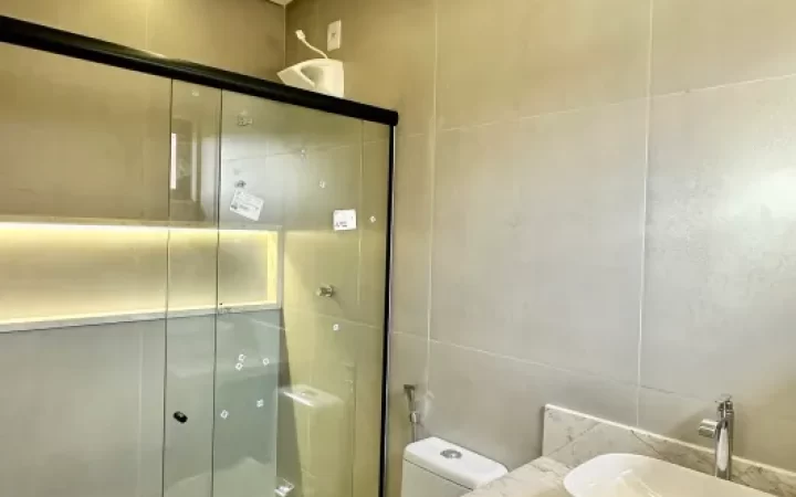 casa-de-condominio-com-3-quartos-a-venda-157m-no-parque-das-nacoes-parnamirim-12