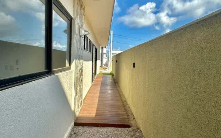 casa-de-condominio-com-3-quartos-a-venda-157m-no-parque-das-nacoes-parnamirim-13